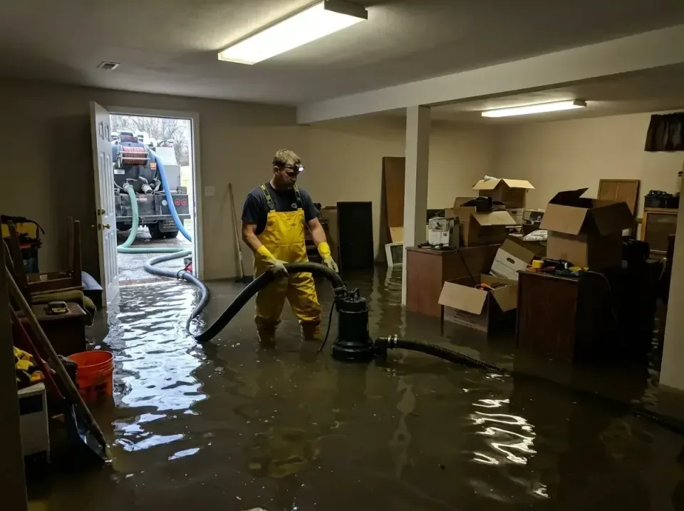 basement-burst-pipe-flooding-a-001 — frequently asked questions, 24-Hour Water Damage Restoration Services in Excelsior, MN